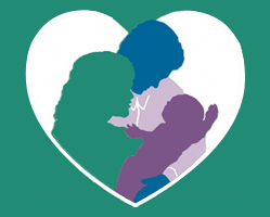 Maternal, Child Adolescent Health Logo