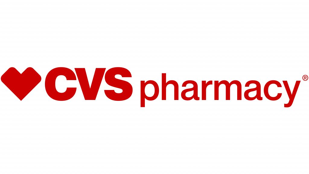 CVS-Pharmacy-Logo